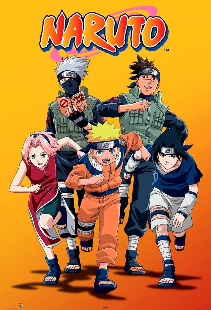 Naruto.jpg?042148