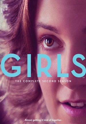 Girls - Saison 2