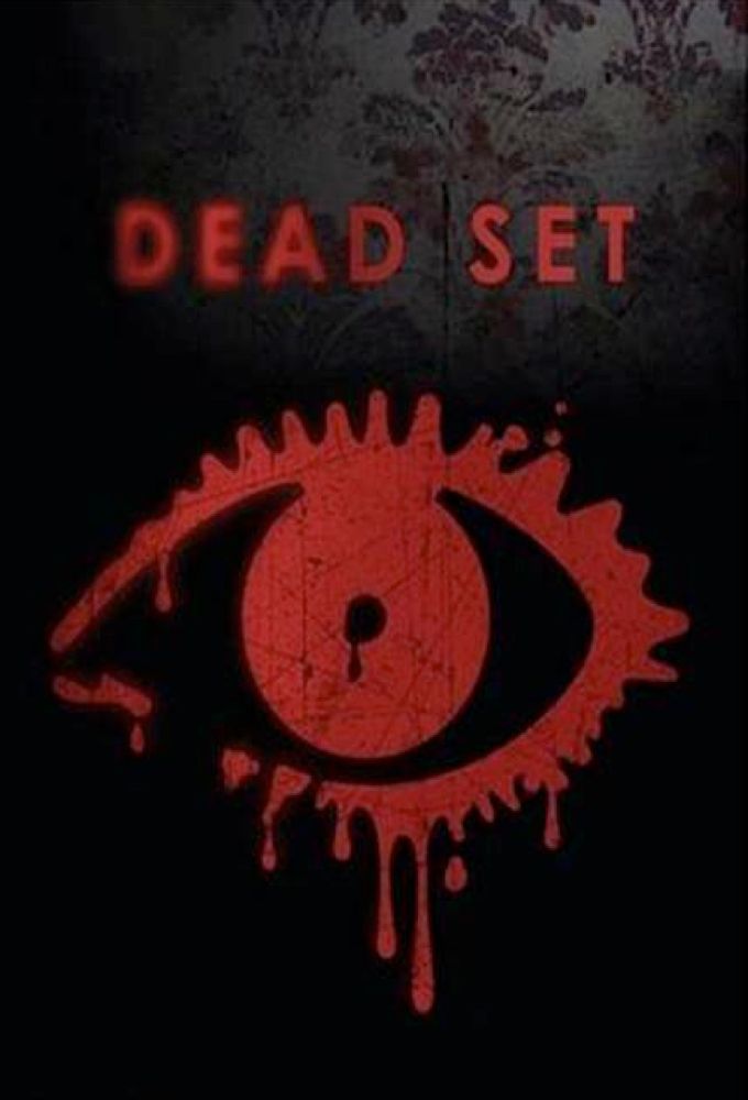 Dead Set VF et REALITY Z VOSTFR (serie terminée) Dead_Set