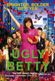 Affiche Ugly Betty