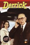 Affiche Inspecteur Derrick