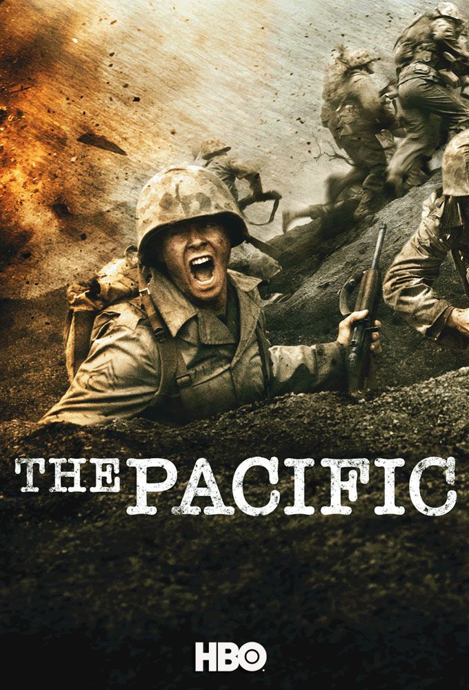 The_Pacific.jpg