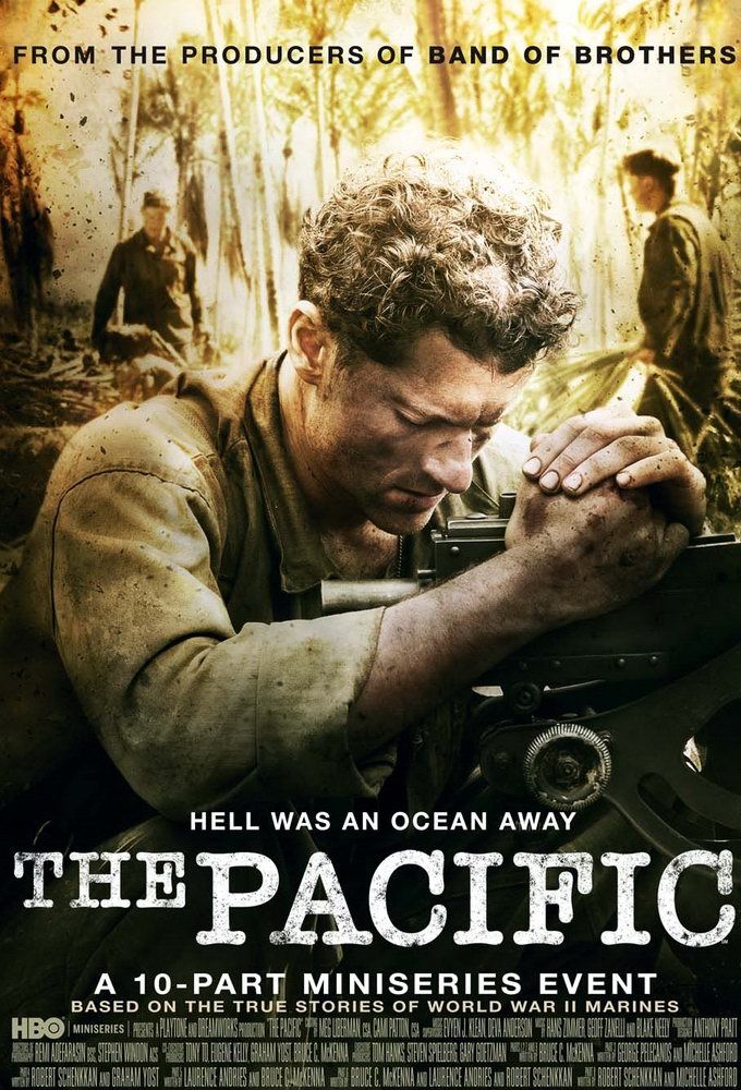 The_Pacific.jpg