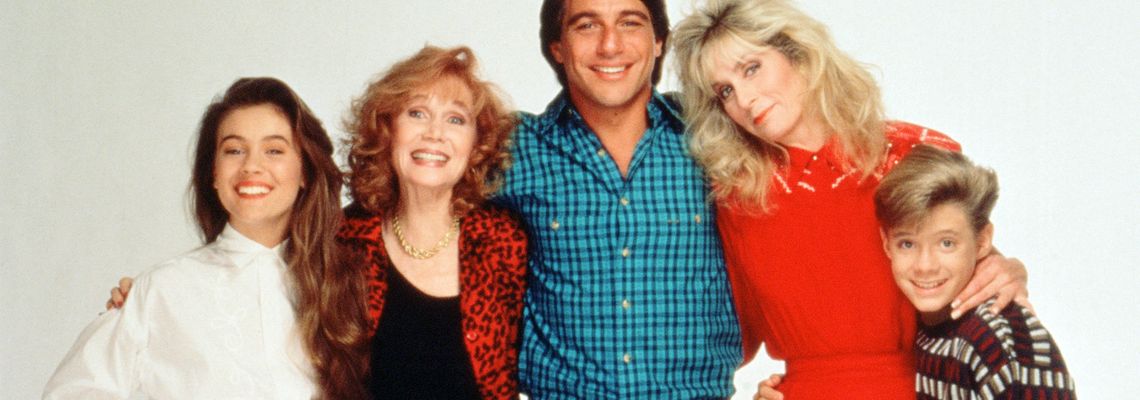 Cover Madame est Servie