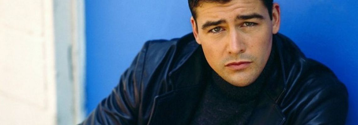 Cover Demain à la Une