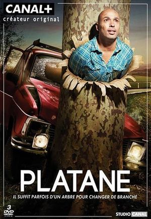 Platane - Saison 1