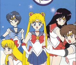 image-https://media.senscritique.com/media/000006483893/0/sailor_moon_dic.jpg