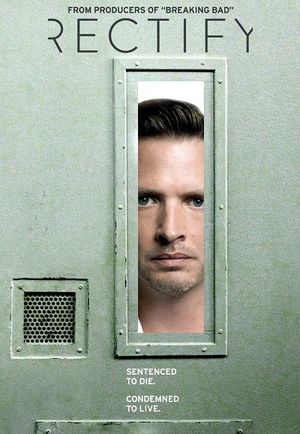 Rectify - Saison 1