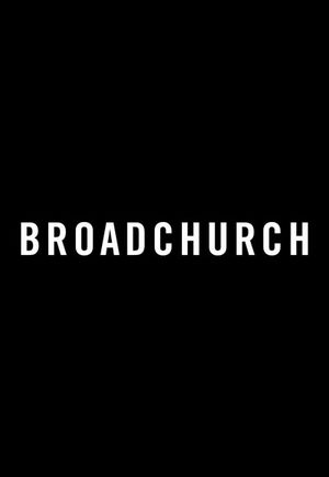 Broadchurch - Saison 1