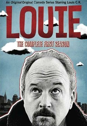 Louie - Saison 1