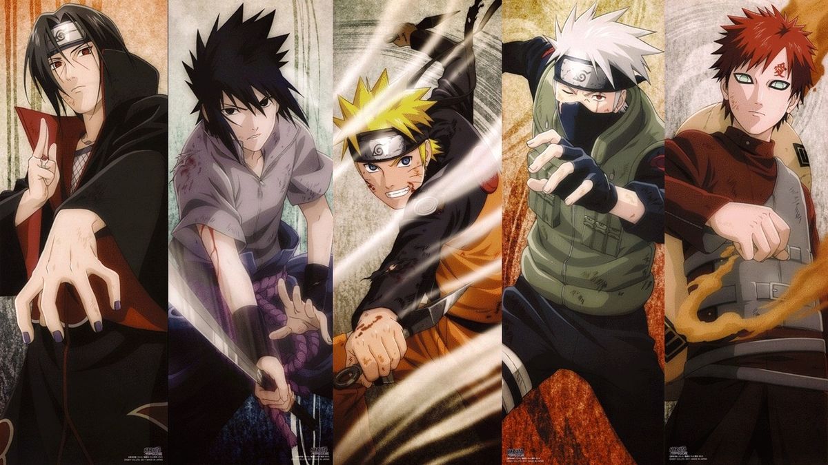 naruto shippuden playstation naruto shippuden playstation