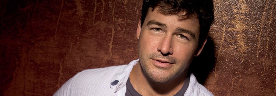 Cover Friday Night Lights