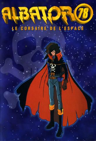 TÉLÉCHARGER ALBATOR 78 VOSTFR GRATUITEMENT GRATUITEMENT VOSTFR ALBATOR TÉLÉCHARGER 78