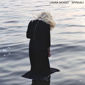 Spiraali (Single)