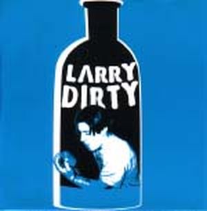 Larry Dirty (EP)