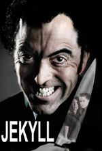 Affiche Jekyll