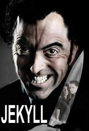 Affiche Jekyll Affiche Jekyll
