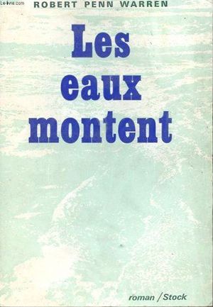 Les Eaux montent