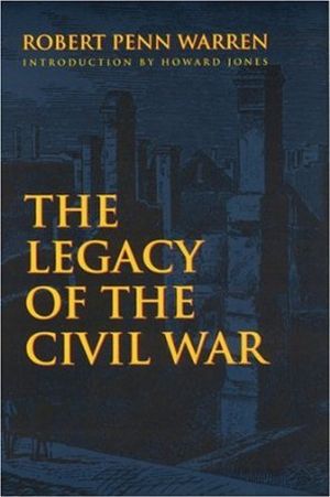 L'héritage de la guerre civile