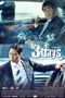 3 Days