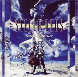 Stella Deus (OST)