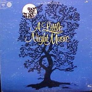 A Little Night Music (OST)