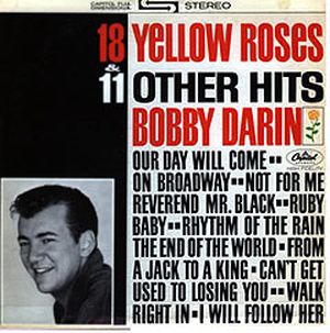 18 Yellow Roses & 11 Other Hits