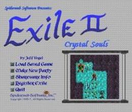 image-https://media.senscritique.com/media/000006489628/0/Exile_II_Crystal_Souls.jpg