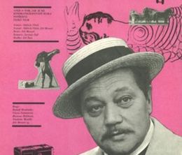 image-https://media.senscritique.com/media/000006489638/0/ces_merveilleux_hommes_a_la_manivelle.jpg