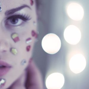 Enough (Single)