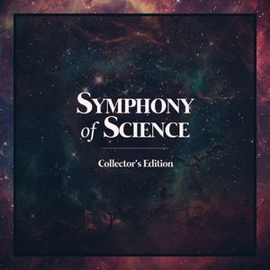 Symphony of Science