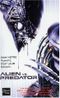 Alien vs Predator