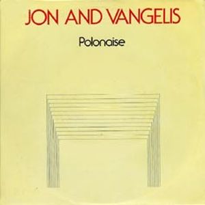 Polonaise (Single)