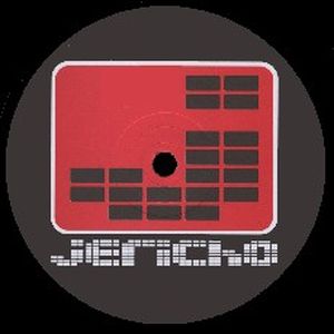 Jimmy's Techniq (EP)