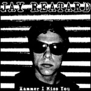 Hammer I Miss You (EP)