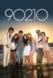 90210 Beverly Hills : Nouvelle génération