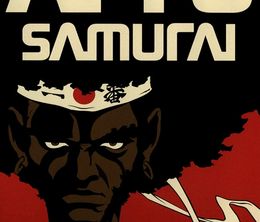image-https://media.senscritique.com/media/000006492156/0/afro_samurai.jpg