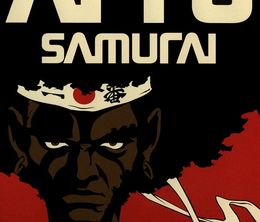 image-https://media.senscritique.com/media/000006492167/0/afro_samurai.jpg