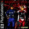 Resident Evil 1.5