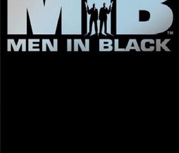 image-https://media.senscritique.com/media/000006492954/0/men_in_black.jpg
