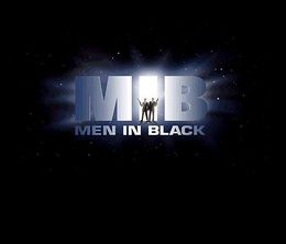 image-https://media.senscritique.com/media/000006492959/0/men_in_black.jpg