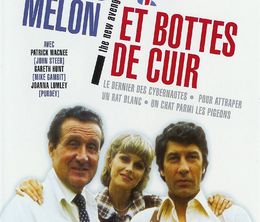 image-https://media.senscritique.com/media/000006493161/0/chapeau_melon_et_bottes_de_cuir.jpg