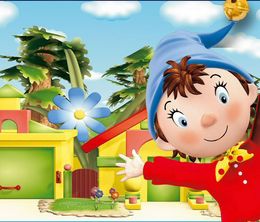 image-https://media.senscritique.com/media/000006493715/0/make_way_for_noddy.jpg