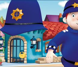 image-https://media.senscritique.com/media/000006493721/0/make_way_for_noddy.jpg