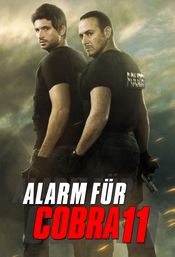 Affiche Alerte Cobra Affiche Alerte Cobra