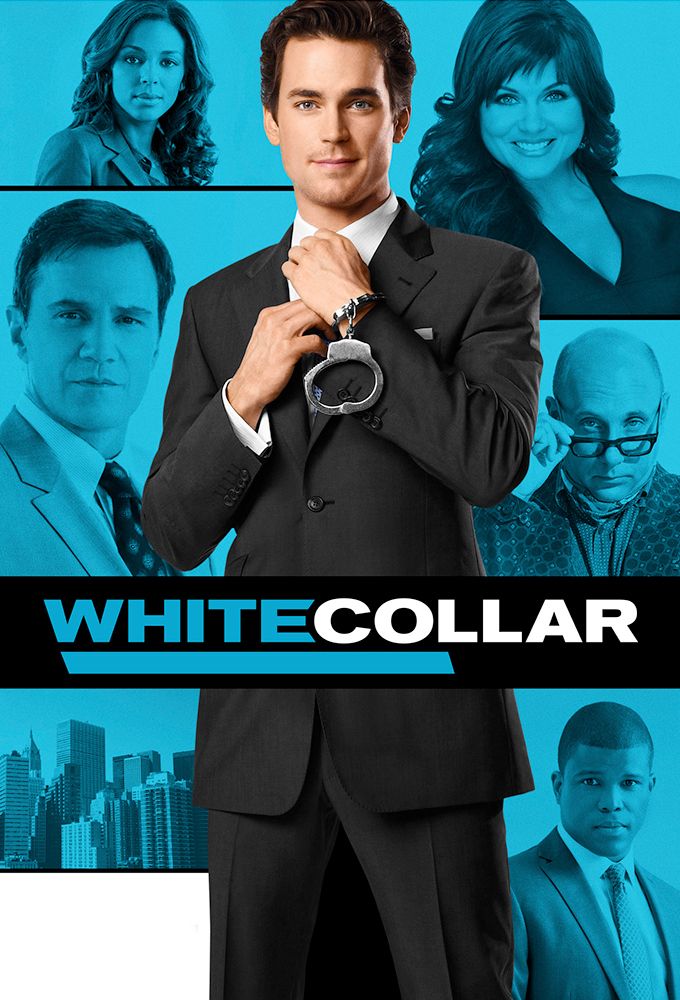 Fbi Duo Très Spécial Film Affiches, posters et images de FBI : Duo très spécial (2009)