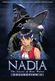 Affiche Nadia, le secret de l'eau bleue