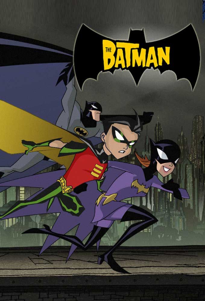Xmovies8 The Batman full movie, online Dailymotion Xmovies8 The Batman full movie, online Dailymotion