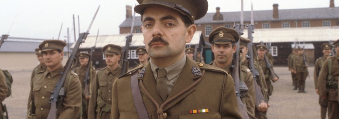 Cover La Vipère noire