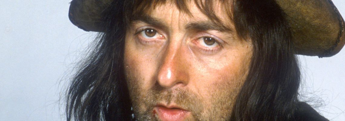 Cover La Vipère noire